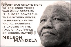 Nelson-Mandela-Quote